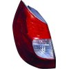 Fanale posteriore per RENAULT SCENIC dal 2006 al 2009 lato destro passeggero