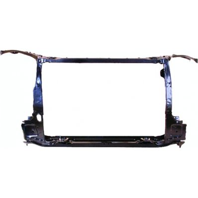 Frontale per TOYOTA RAV 4 dal 2000 al 2003 Codice OEM 5320142902