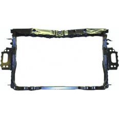 Frontale per TOYOTA AURIS dal 2007 al 2010