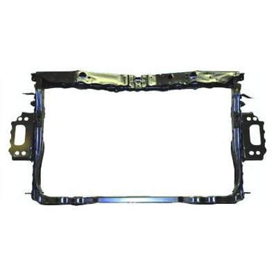 Frontale per TOYOTA AURIS dal 2007 al 2010 Codice OEM 5320102901