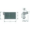 Scambiatore di calore per SEAT TOLEDO dal 1995 al 1998