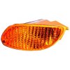 Fanale anteriore arancio per FORD FOCUS dal 1998 al 2001 lato destro passeggero