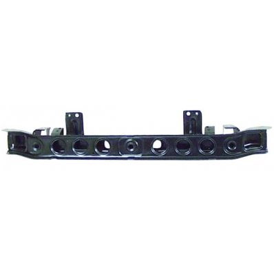 Traversa anteriore inferiore per FIAT BRAVO dal 1995 al 2001 Codice OEM 7772556