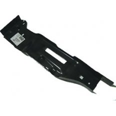 Sede faro laterale per PEUGEOT 307 dal 2001 al 2005 lato sinistro guidatore