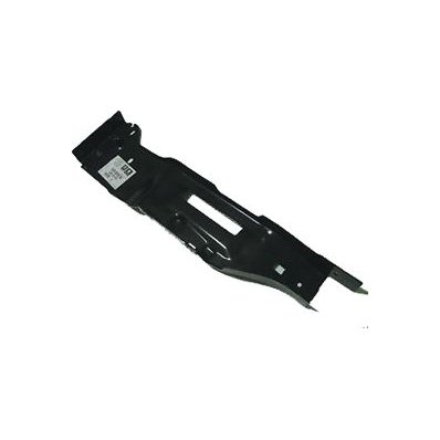 Sede faro laterale per PEUGEOT 307 dal 2001 al 2005 lato sinistro guidatore Codice OEM 7213GO