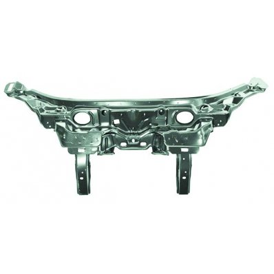 Traversa anteriore superiore per LANCIA MUSA dal 2007 al 2013 Codice OEM 51796439