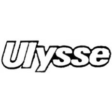 Sigla posteriore per FIAT ULYSSE dal 1994 al 2002