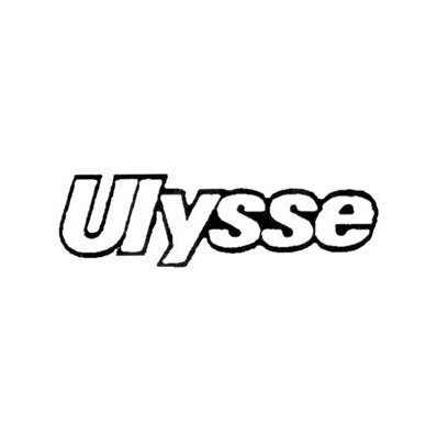 Sigla posteriore per FIAT ULYSSE dal 1994 al 2002 Codice OEM 1476973693