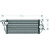 Intercooler per MINI MINI dal 2001 al 2006