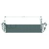 Intercooler per RENAULT KANGOO dal 2003 al 2007