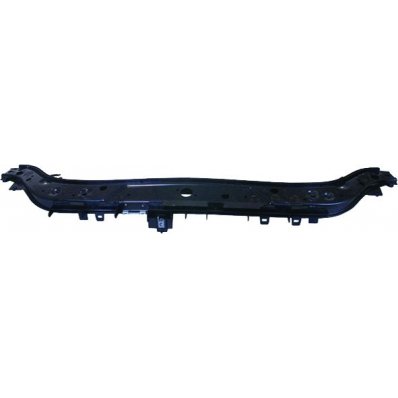 Traversa anteriore superiore per RENAULT MEGANE dal 2002 al 2005 Codice OEM 8200137494