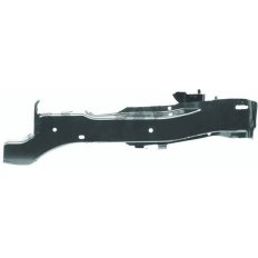 Staffa sede faro per SUZUKI SWIFT dal 2005 al 2007 lato sinistro guidatore