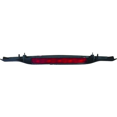 Luce stop supplementare per FIAT PUNTO dal 1999 al 2003 Codice OEM 735269368