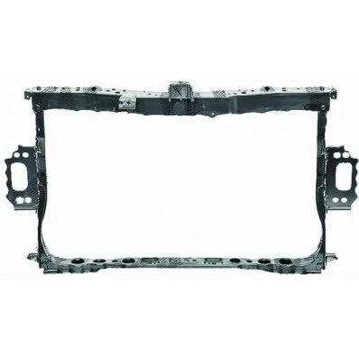 Frontale per TOYOTA VERSO dal 2009 al 2013 Codice OEM 532010F912