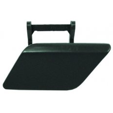 Tappo copriforo lavafari per MERCEDES-BENZ C W204 dal 2011 al 2014 lato sinistro guidatore