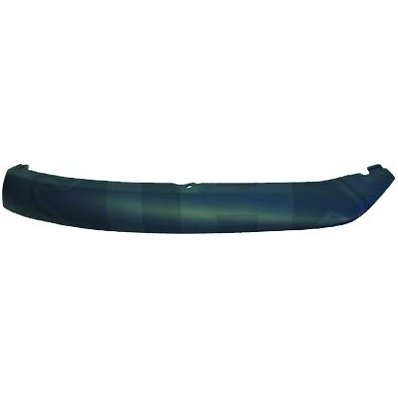 Spoiler paraurto anteriore per FORD FOCUS dal 2011 al 2014 lato sinistro guidatore Codice OEM 1694990