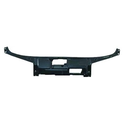 Traversa anteriore superiore per SKODA FABIA dal 1999 al 2004 Codice OEM 6Y0805303C