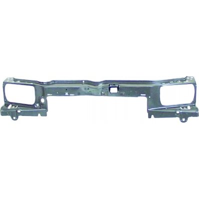 Frontale per CITROEN SAXO dal 1996 al 1999 Codice OEM 7104A9