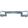 Frontale per CITROEN SAXO dal 1996 al 1999