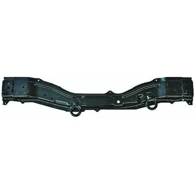 Traversa anteriore inferiore per SUZUKI SWIFT dal 2010 al 2017 Codice OEM 72390-71L00