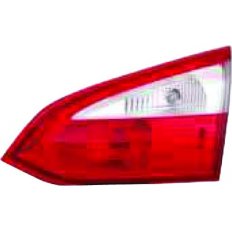 Fanale posteriore interno led SW per FORD FOCUS dal 2011 al 2014 lato destro passeggero