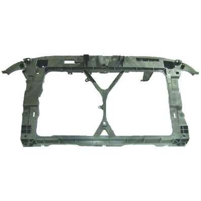 Frontale per MAZDA 5 dal 2005 al 2007 Codice OEM C23553110F