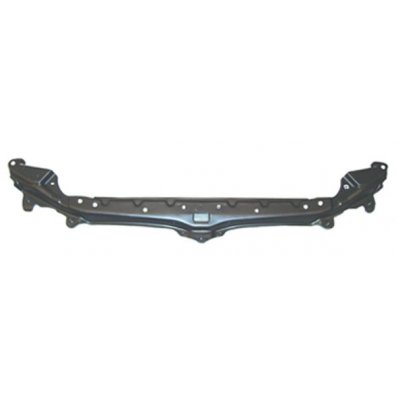 Traversa anteriore superiore per BMW 5 E60 dal 2003 al 2007 Codice OEM 51647054360