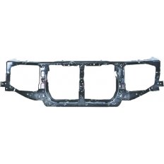 Frontale per MITSUBISHI PAJERO dal 2003 al 2006