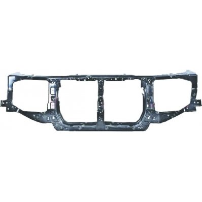 Frontale per MITSUBISHI PAJERO dal 2003 al 2006 Codice OEM MR548340