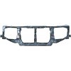 Frontale per MITSUBISHI PAJERO dal 2003 al 2006