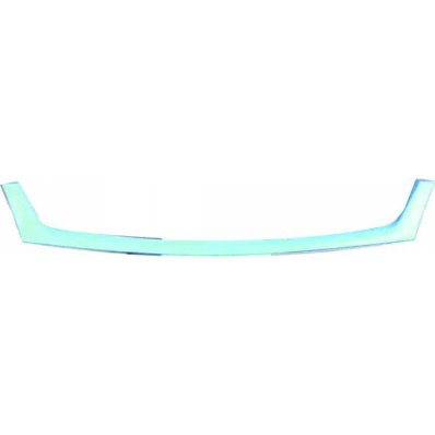 Cornice griglia radiatore mod. Trend per FORD FIESTA MK IV dal 1999 al 2002 Codice OEM 1127348