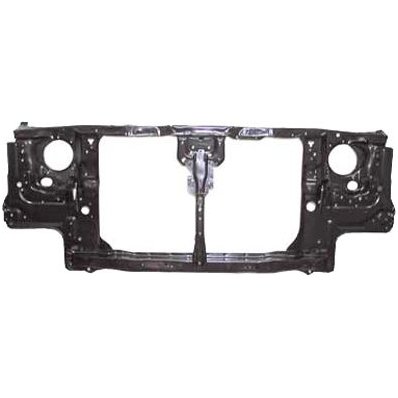 Frontale per NISSAN NAVARA dal 1998 al 2001 Codice OEM 625008B431