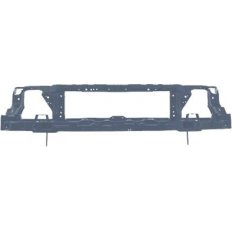 Frontale per KIA SORENTO dal 2006 al 2009