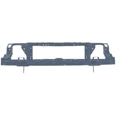 Frontale per KIA SORENTO dal 2006 al 2009 Codice OEM 6