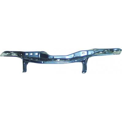 Frontale per FIAT BRAVA dal 1995 al 2001 Codice OEM 7770159