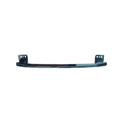 Traversa anteriore inferiore per FIAT PANDA dal 2013 Codice OEM 51830616