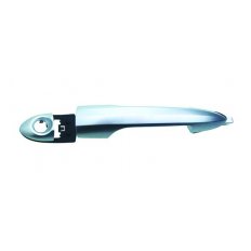 ALFA ROMEO MITO - griglia laterale paraurto - accessori -  -  OEM-156084788 - lato sinistro guidatore