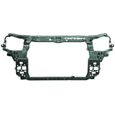 Frontale per HYUNDAI SANTA FE&#039; dal 2010 al 2012 Codice OEM 641012B600