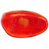 Lucciola laterale arancio per ALFA ROMEO 145 dal 1994 al 2000 lato destro passeggero