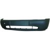 Paraurto anteriore grigio per FORD COURIER dal 1996 al 1999