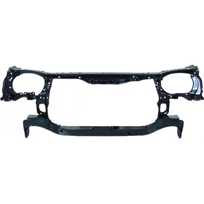 Frontale per TOYOTA COROLLA dal 1997 al 1999 Codice OEM 532011A110