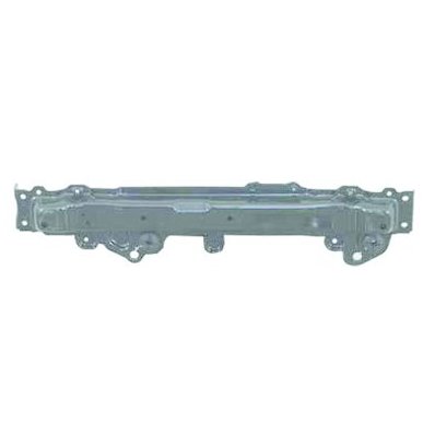 Traversa anteriore inferiore per CHEVROLET - DAEWOO MATIZ dal 2005 al 2007 Codice OEM 96599280