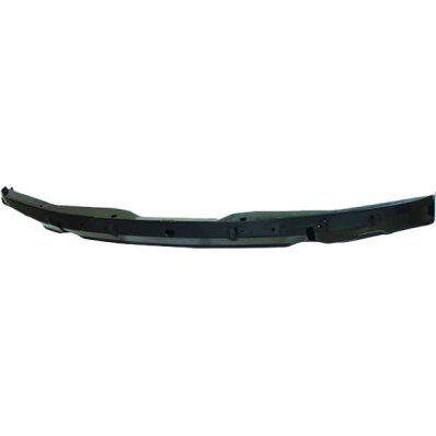 Rinforzo paraurto anteriore per MERCEDES-BENZ SPRINTER dal 1995 al 1999 Codice OEM 9013100522