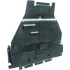 Riparo sottomotore per CITROEN XSARA PICASSO dal 2004 al 2010