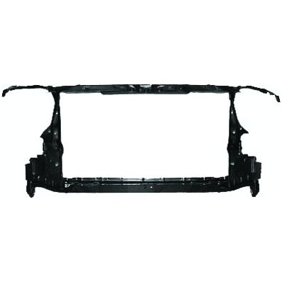 Frontale per TOYOTA COROLLA VERSO dal 2001 al 2004 Codice OEM 5320113050