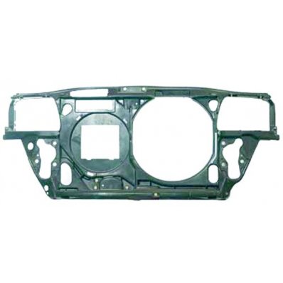 Frontale vetture senza A.C. per AUDI A4 dal 1994 al 1999 Codice OEM 8D0805594AL