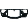 Frontale 04-98-07-01 per MITSUBISHI L200 dal 1996 al 2001