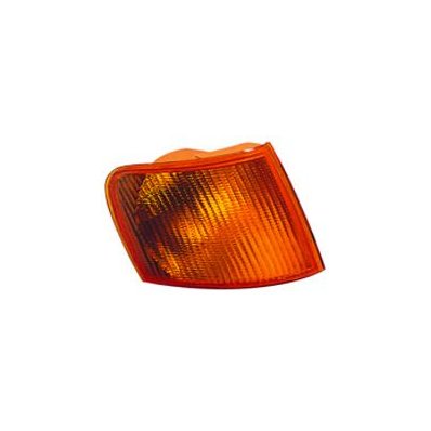 Fanale anteriore arancio per FORD ESCORT MK V dal 1992 al 1995 lato destro passeggero Codice OEM 6729789