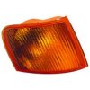 Fanale anteriore arancio per FORD ESCORT MK V dal 1992 al 1995 lato destro passeggero