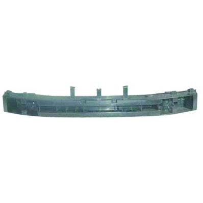 Rinforzo paraurto anteriore 09-02-12-04 per CHEVROLET - DAEWOO KALOS dal 2002 al 2006 Codice OEM 96542995